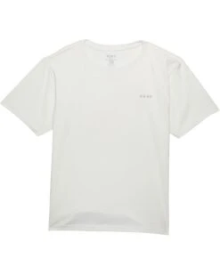 Roxy Kids Kalikimaka T-Shirt (Little Kids/Big Kids)