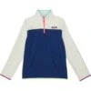 Vineyard Vines Kids Color-Block Fleece Shep Shirt (Toddler/Little Kids/Big Kids) -Clothing Sale Shop 51A6yyFL4ZL. AC SR736920