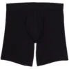 PACT Extended Boxer Brief 4-Pack 1 PACT Extended Boxer Brief 4-Pack -Clothing Sale Shop 51EEjhFSWGL. AC SR736920