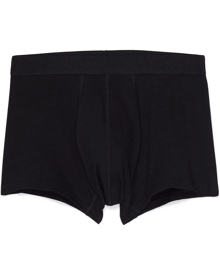 PACT Trunks 4-Pack 3 PACT Trunks 4-Pack