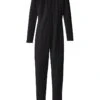 Capezio Girls' Team Basic Long Sleeve Unitard -Clothing Sale Shop 51VVkbLuzoL. AC SR736920