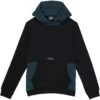 Volcom Kids Forzee Pullover (Big Kids)