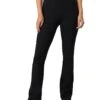 Prana Chakara Bootcut Pants -Clothing Sale Shop 51rOQVUtEVL. AC SR736920
