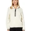 Splits59 Libby Sherpa 1/2 Zip -Clothing Sale Shop 610UXyoD gL. AC SR736920