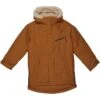 L.L.Bean Winter Warmer Insulated Parka (Big Kids) -Clothing Sale Shop 610mjd5hyCL. AC SR736920