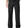 Carhartt Ripstop Men's Multi-Cargo Scrub Pant -Clothing Sale Shop 611fqKhIUdL. AC SR736920