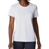 Columbia Hike™ Short Sleeve Crew -Clothing Sale Shop 611wId2nfAL. AC SR736920