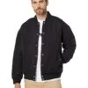 PUMA Puma X Maison Kitsune Rev Bomber -Clothing Sale Shop 612pe8gH02L. AC SR736920