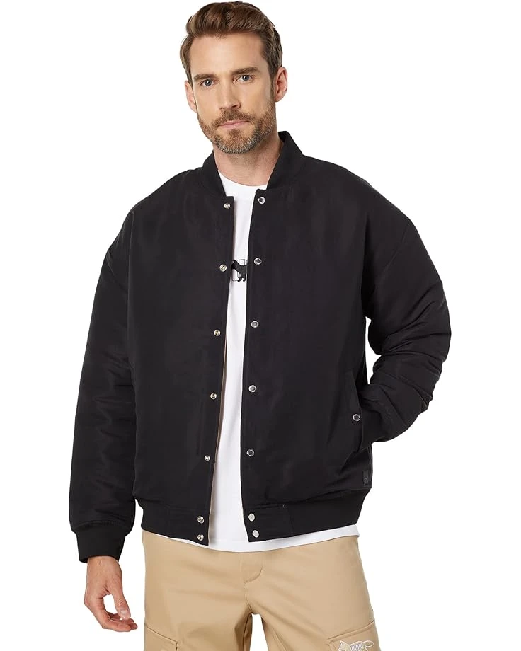 PUMA Puma X Maison Kitsune Rev Bomber 3 PUMA Puma X Maison Kitsune Rev Bomber