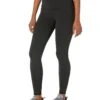 Prana Layna 7/8 Leggings -Clothing Sale Shop 613LKgsmuyL. AC SR736920