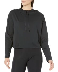 Girlfriend Collective Reset Hoodie