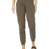 Prana Kanab Pants