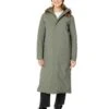 Arc'teryx Patera Long Parka -Clothing Sale Shop 615ZjLcjeLL. AC SR736920