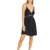Eberjey Mariana Mademoiselle Chemise -Clothing Sale Shop 6164w5GbJL. AC SR736920