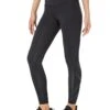 2XU Force Mid-Rise Compression Tights -Clothing Sale Shop 618eE08YHL. AC SR736920