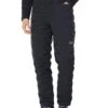 Mountain Hardwear Stretchdown™ Pants -Clothing Sale Shop 619YXFKgylL. AC SR736920