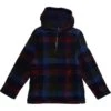 Joules Kids Whitacre (Toddler/Little Kids/Big Kids)