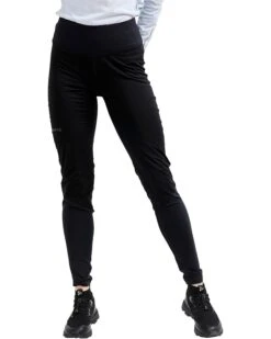 Craft Adv Subzind Tights 2