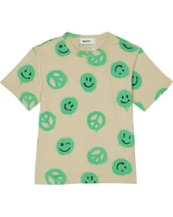 Molo Riley (Little Kids/Big Kids)