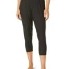 Beyond Yoga Featherweight Turn In Sleep Pants -Clothing Sale Shop 61DJ zWEjL. AC SR736920