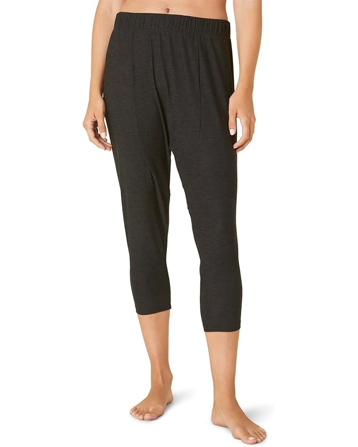 Beyond Yoga Featherweight Turn In Sleep Pants 3 Beyond Yoga Featherweight Turn In Sleep Pants