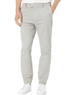 Hudson Jeans Eli Classic Chino