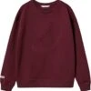 MANGO Kids Sweatshirt Ball (Little Kids/Big Kids) -Clothing Sale Shop 61FBs2mfYdL. AC SR736920