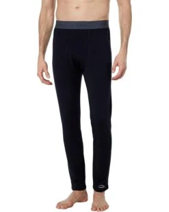 L.L.Bean Cresta Midweight 250 Pants