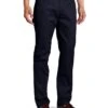 Lee Uniforms Men's Slim Straight Pant -Clothing Sale Shop 61IH N B7JL. AC SR736920