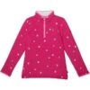 Joules Kids Fairdale Luxe (Toddler/Little Kids/Big Kids)