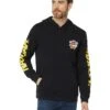 Hurley Nascar Fleece Pullover Hoodie -Clothing Sale Shop 61Lf2ss5FzL. AC SR736920