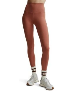 Varley Always Super High Leggings 25"
