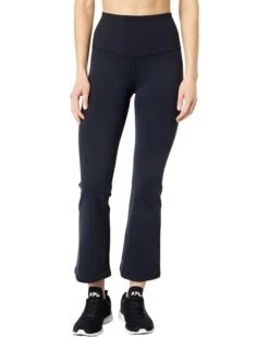 Splits59 Raquel Crop