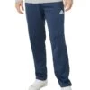 Adidas Game & Go Open Hem Pants -Clothing Sale Shop 61PXZOqDzuL. AC SR736920