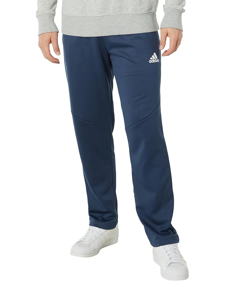 Adidas Game & Go Open Hem Pants 3 Adidas Game & Go Open Hem Pants
