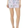 Life Is Good Snuggle Up Sleep Shorts -Clothing Sale Shop 61PlvAaRbSL. AC SR736920