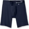 Tommy John Cool Cotton Hammock Pouch Boxer Brief 8" -Clothing Sale Shop 61QTmriCwuL. AC SR736920