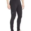 Arc'teryx Rho LT Bottoms 1 Arc'teryx Rho LT Bottoms -Clothing Sale Shop 61QtBlm9SL. AC SR736920