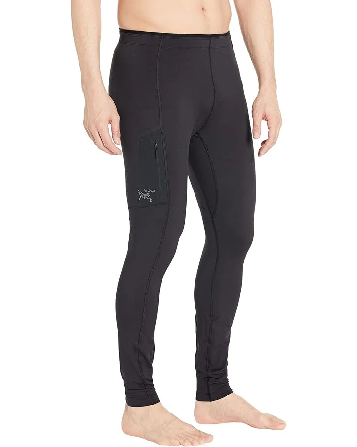 Arc'teryx Rho LT Bottoms 2 Arc'teryx Rho LT Bottoms