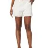 Barefoot Dreams Sunbleached Lounge Shorts -Clothing Sale Shop 61Rf1emr4fL. AC SR736920