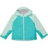 Columbia Kids Alpine Action™ II Jacket (Toddler)