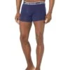 Emporio Armani Core Logoband 3-Pack Boxer 1 Emporio Armani Core Logoband 3-Pack Boxer -Clothing Sale Shop 61SbR4tichL. AC SR736920