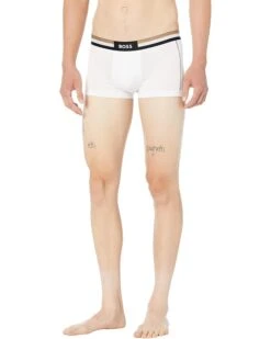 BOSS Trunks Vitality