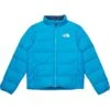 The North Face Kids Reversible North Down Jacket (Little Kids/Big Kids) -Clothing Sale Shop 61TeNLWnUoL. AC SR736920