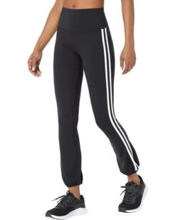 Splits59 Icon High-Waist Supplex Leggings