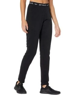 Hot Chillys La Moñtana Pants