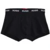 BOSS 3-Pack HUGO Trunks Triplet Pack -Clothing Sale Shop 61bkixIXhmL. AC SR736920