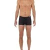 HOM H-Fresh Comfort Boxer Briefs -Clothing Sale Shop 61dd07u2XBL. AC SR736920