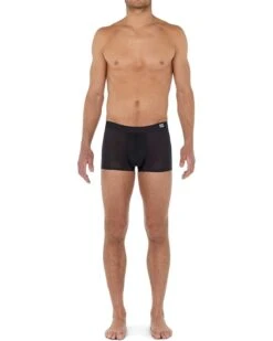HOM H-Fresh Comfort Boxer Briefs