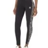 Adidas Originals Python Leggings